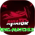 icc upcoming matches Turbo v4.5.9