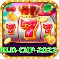 icc women's world cup 2022 Games (Casino & Earning) Premium v5.7.0