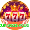 icc women's world cup 2022 Super - Daily Bonus