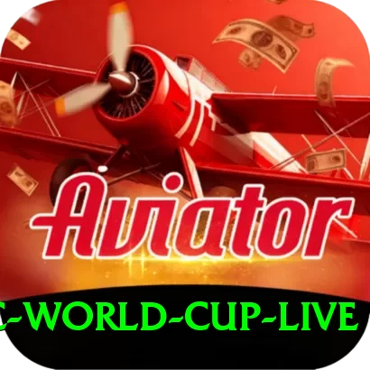 icc world cup live Turbo v1.9.1 - 2