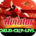 icc world cup live Turbo v1.9.1