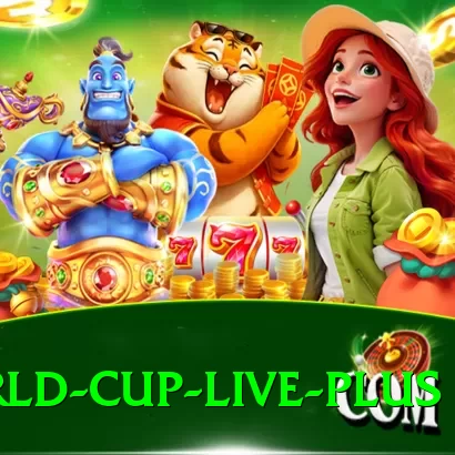 icc world cup live Cash Legend - 2