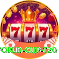 icc world cup t20 App