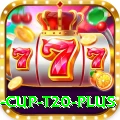 icc world cup t20 - VIP Earning App