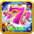 ice fish Deluxe Pro v4.5.8