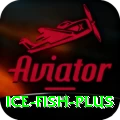 ice fish Live Casino Elite