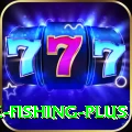 ice fishing Ultimate Slots