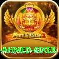 iftikhar ahmed sixer Turbo v3.6.6