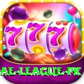 ilt20 uae league pk Turbo v4.5.3