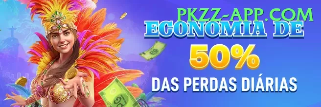 1win.pk - Real Money Ultimate Screenshot 1