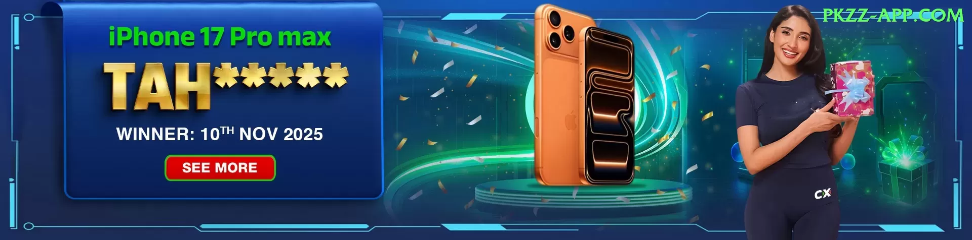 2jbet Casino Turbo v4.9.5 Screenshot 1