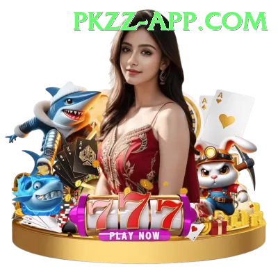 567ZK Earn Premium v3.6.9 Screenshot 4 - 6