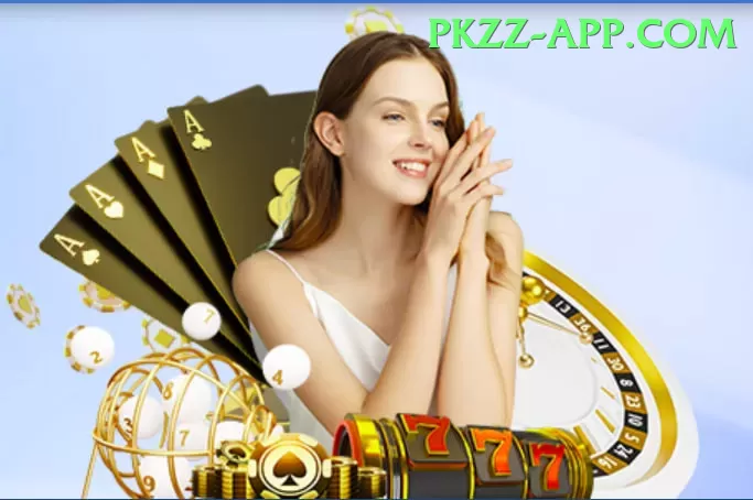 77VIP Premium v3.5.7 Screenshot 1