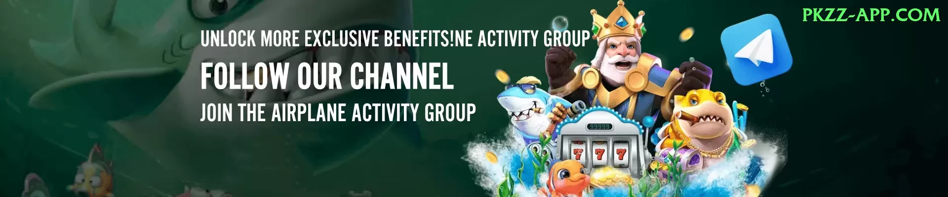 barhawin Premium 2024 Screenshot 1