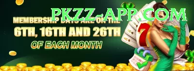 bba777 Games (Casino & Earning) Ultimate v2.7.4 Screenshot 2 - 4