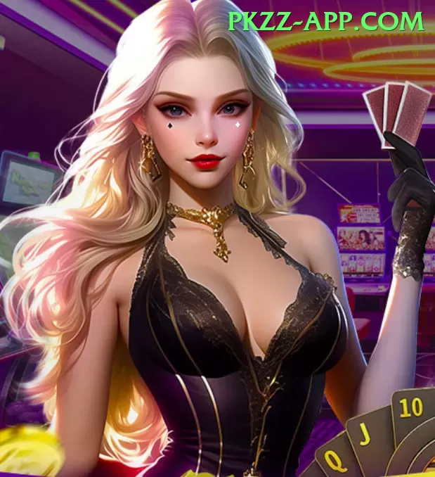 bet casino Gold Edition v5.8.8 Screenshot 1