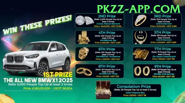 Betrupees Elite Pro v3.3.7 Screenshot 1