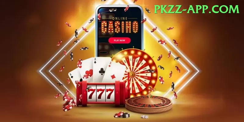 billy bowden Casino Supreme v2.7.7 Screenshot 1