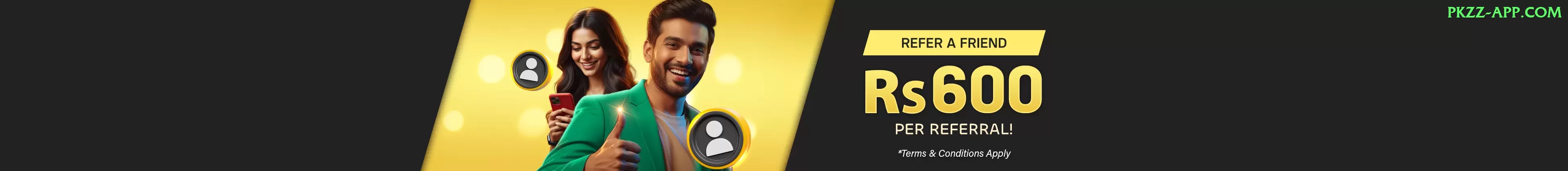 casino plus Max - Free Download Screenshot 1