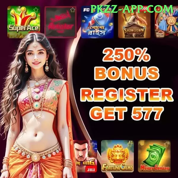 daraz live match - Slots Extreme Screenshot 1