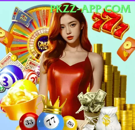 joel garner Games (Casino & Earning) VIP v5.4.5 Screenshot 1