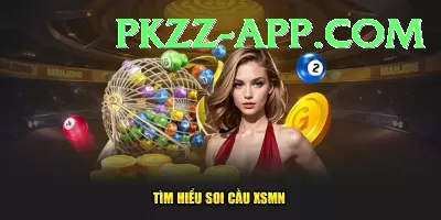 keralalottery Turbo v3.4.8 Screenshot 4 - 6