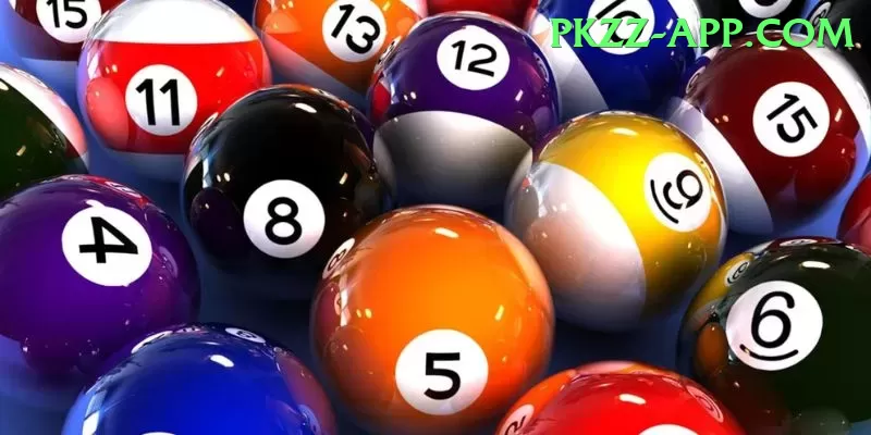 lottery powerball jackpot Live Deluxe v2.9.2 Screenshot 1
