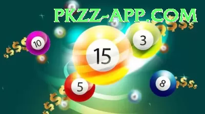 lottery ticket Gold Pro v3.7.4 Screenshot 4 - 6