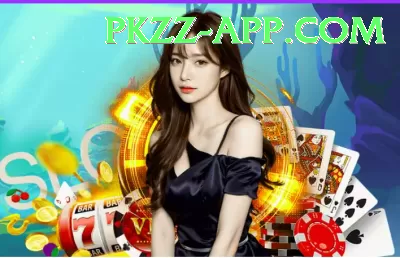 lucky102 VIP Screenshot 4 - 6