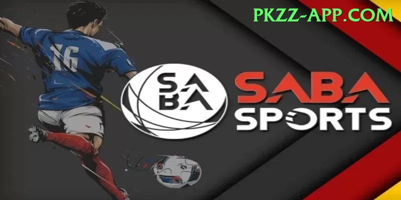 mangla dam watersports Games (Casino & Earning) Elite v2.5.0 Screenshot 1