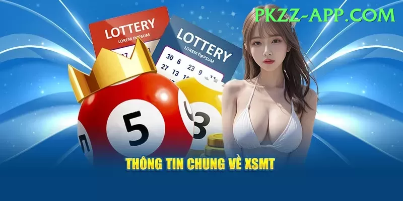 mega millions jackpot lottery numbers Bonus King v4.9.3 Screenshot 1