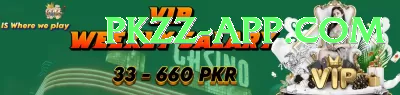 Melbet Pakistan Games (Casino & Earning) Elite vv2.9.4 Screenshot 1 - 3