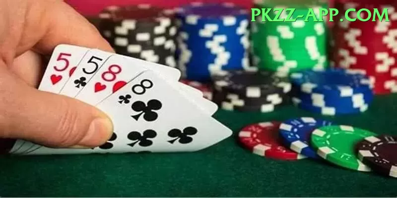 Pak67 Live Casino Gold Screenshot 1