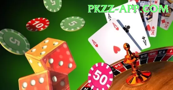 pkzz APK Download - 2
