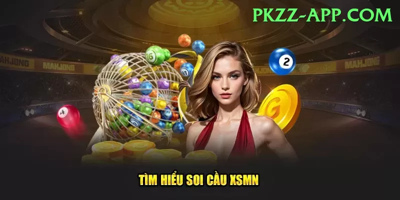powerball lottery numbers Games (Casino & Earning) Gold v5.0.0 Screenshot 1