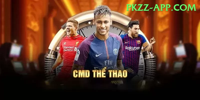 ptv sports live psl Earn Mega v2.2.0 Screenshot 1