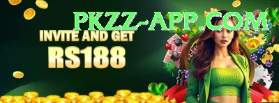 sevengame Casino Deluxe v1.8.9 Screenshot 3 - 5