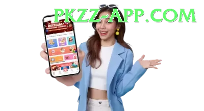 shahnawaz dahani - VIP Earning App Screenshot 1 - 3