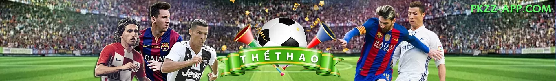 sports bets - Deluxe Earning App Screenshot 1