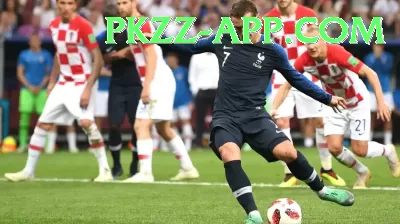 sports cricket live Premium Plus v2.9.7 Screenshot 3 - 5