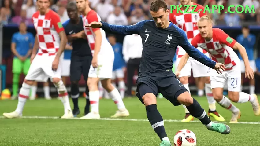 sports cricket live Gaming Supreme v5.6.2 Screenshot 1