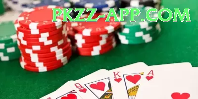 win real cash app download pakistan Pro v2.8.9 Screenshot 3 - 5