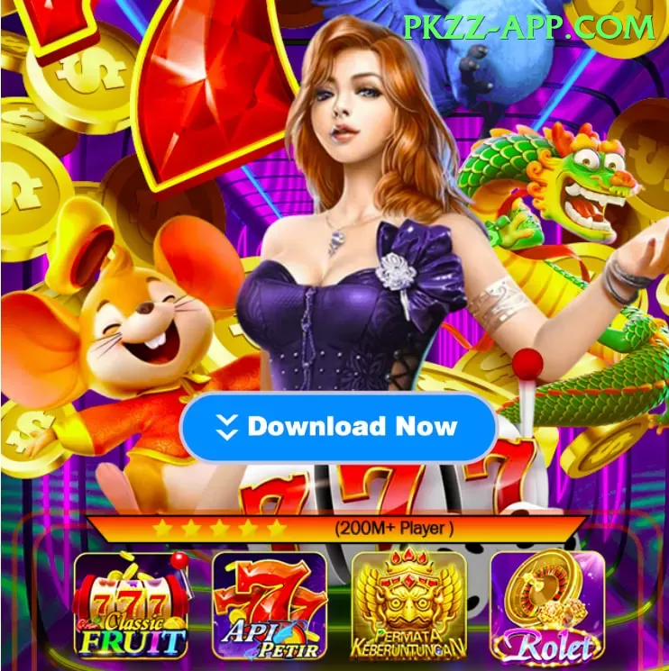 winrupees Games (Casino & Earning) Master v4.9.1 Screenshot 1