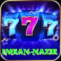 imran nazir Gold Pro v3.5.2