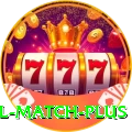 ind all match Casino Super v3.3.5
