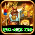 ind aus t20 Elite Pro v4.9.1