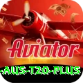 ind aus t20 Cash Max