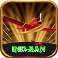 ind ban VIP Pro v3.6.6