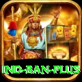 ind ban Slots Master v2.0.8