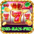 ind ban Mobile Premium
